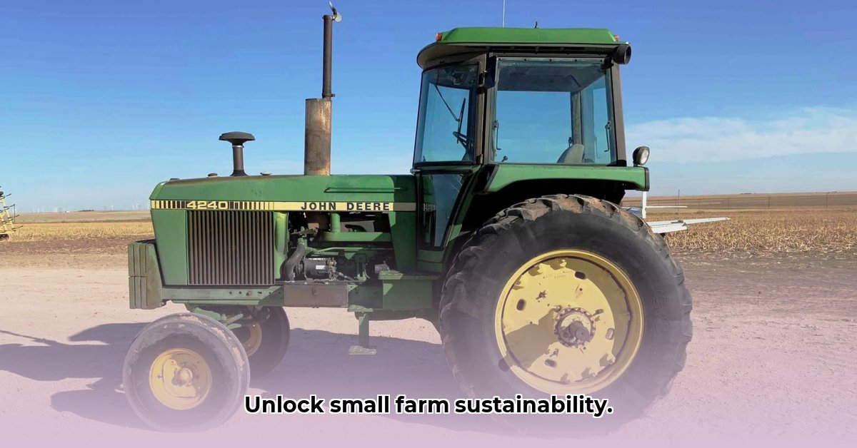 jd-4240-tractor